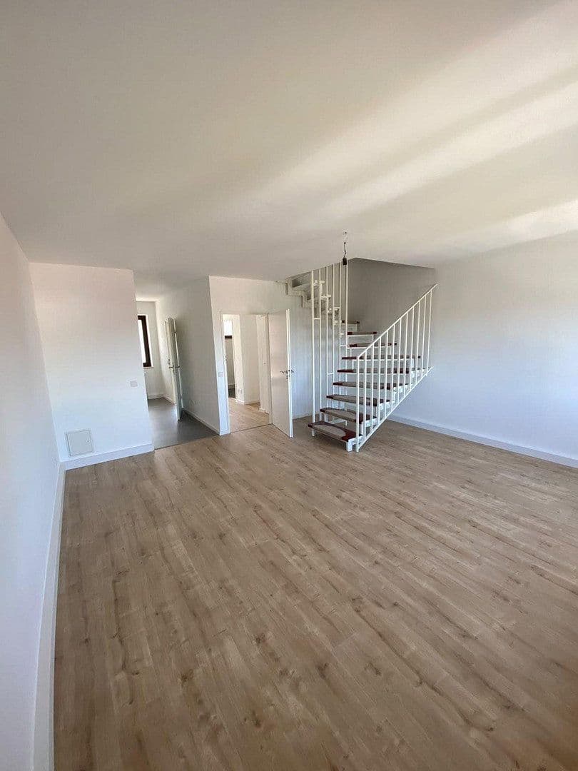 3 bedroom flat for sale, 81 m², Eschenweg 8, Korschenbroich, North Rhine-Westphalia 3 bedroom flat for sale, 81 m², Eschenweg 8, Korschenbroich, North Rhine-Westphalia