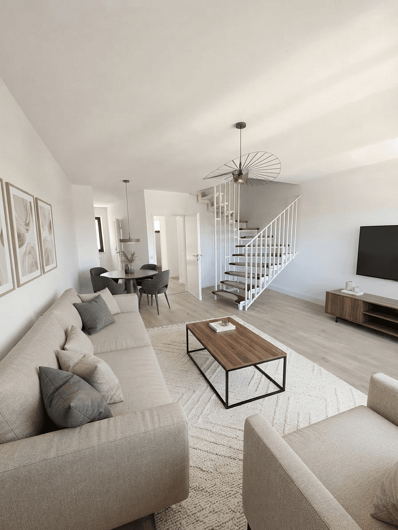 3 bedroom flat for sale, 81 m², Eschenweg 8, Korschenbroich, North Rhine-Westphalia 3 bedroom flat for sale, 81 m², Eschenweg 8, Korschenbroich, North Rhine-Westphalia