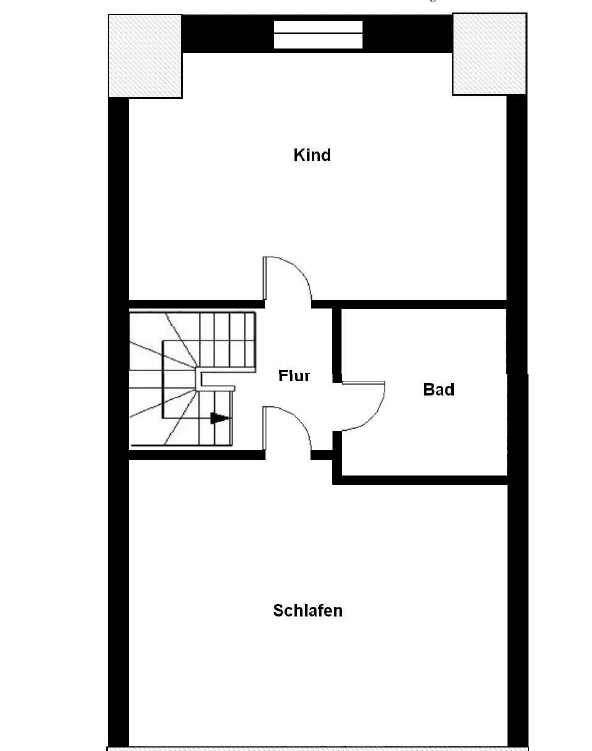 3 bedroom flat for sale, 81 m², Eschenweg 8, Korschenbroich, North Rhine-Westphalia 3 bedroom flat for sale, 81 m², Eschenweg 8, Korschenbroich, North Rhine-Westphalia