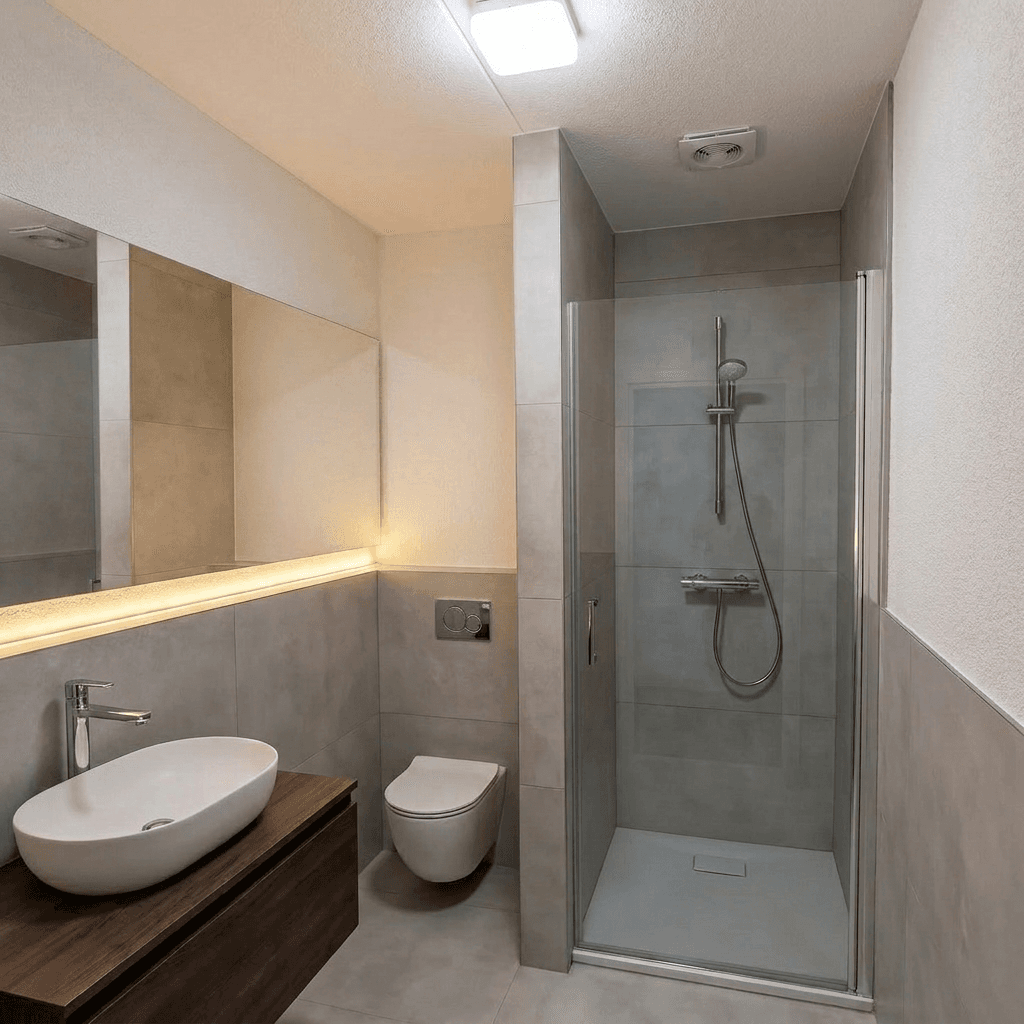 2 bedroom with open-plan kitchen flat to rent, 76 m², Kaufbeuren, Bavaria 2 bedroom with open-plan kitchen flat to rent, 76 m², Kaufbeuren, Bavaria