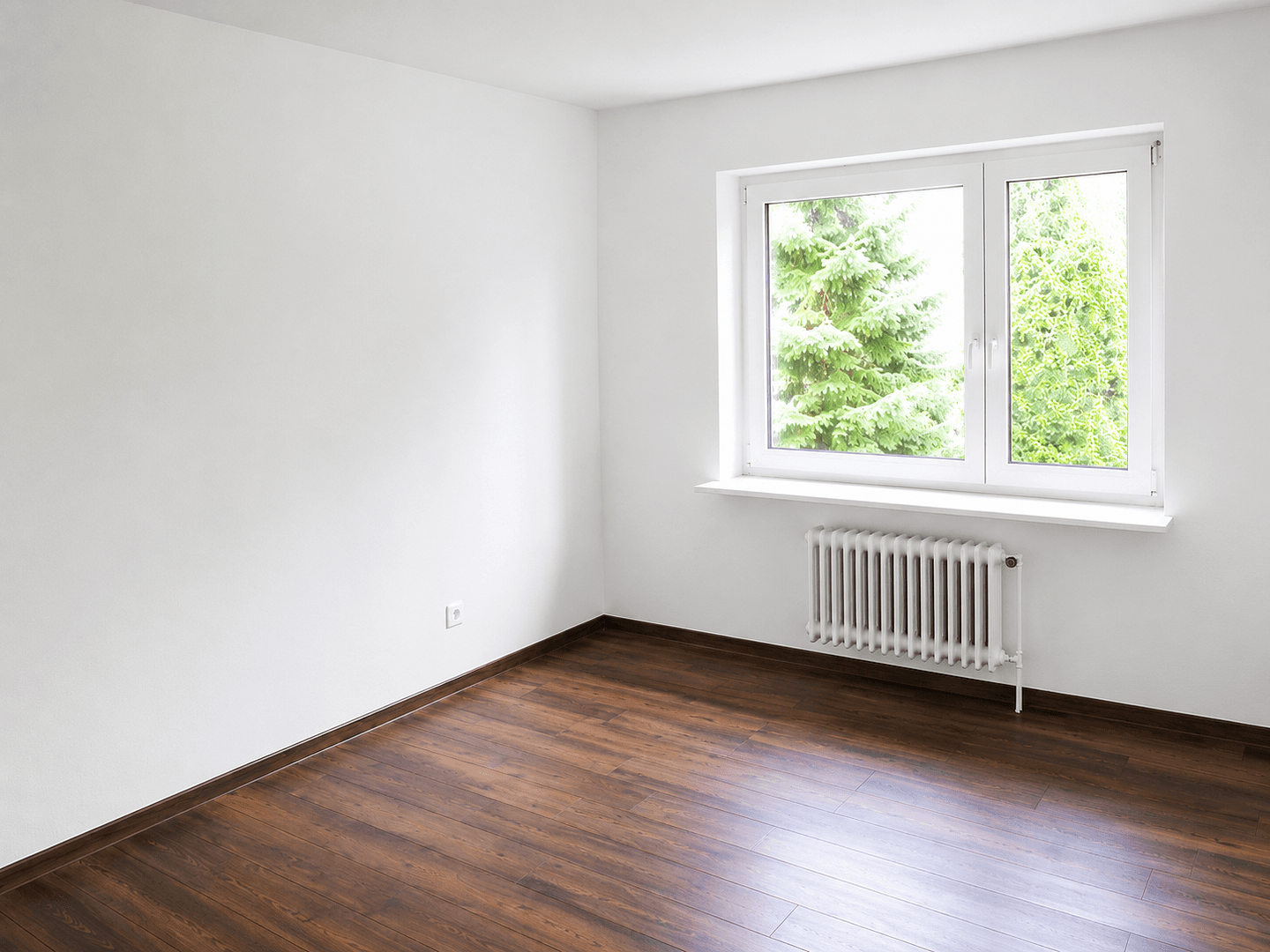 2 bedroom flat to rent, 70 m², Jenfelder Str. 248a, Hamburg, Hamburg 2 bedroom flat to rent, 70 m², Jenfelder Str. 248a, Hamburg, Hamburg