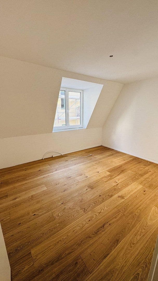 4 bedroom flat to rent, 125 m², Schwanthalerstr. 142, München, Bavaria 4 bedroom flat to rent, 125 m², Schwanthalerstr. 142, München, Bavaria