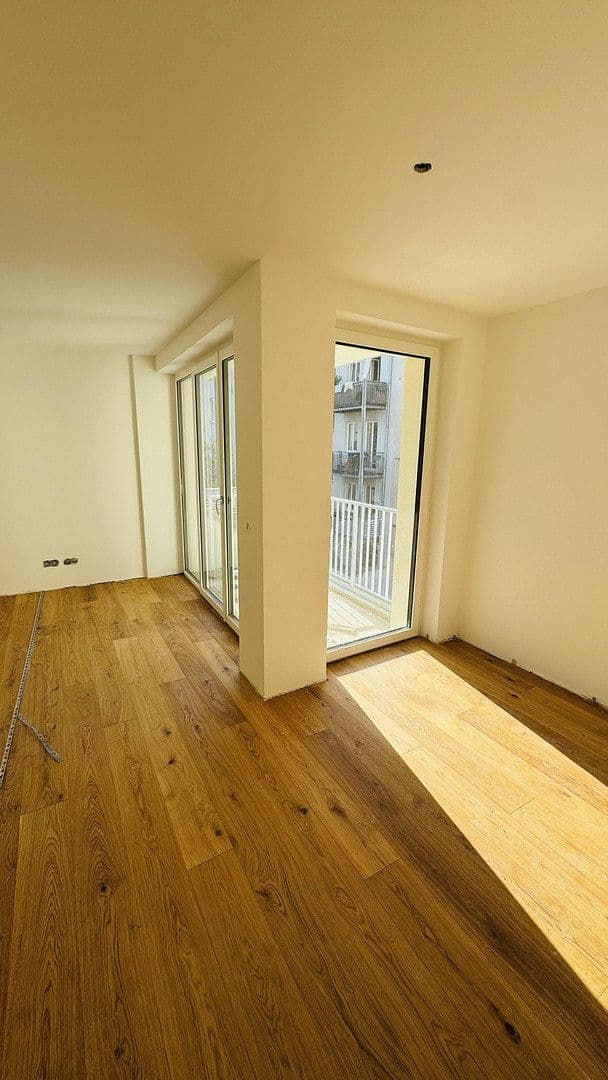 4 bedroom flat to rent, 125 m², Schwanthalerstr. 142, München, Bavaria 4 bedroom flat to rent, 125 m², Schwanthalerstr. 142, München, Bavaria