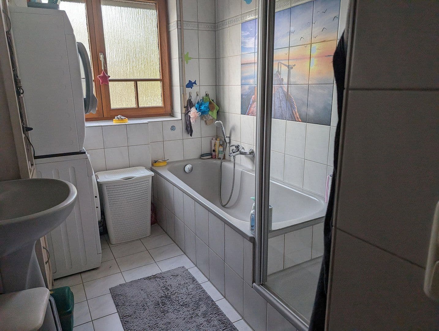 2 bedroom with open-plan kitchen flat for sale, 81 m², Öhringen, Baden-Württemberg 2 bedroom with open-plan kitchen flat for sale, 81 m², Öhringen, Baden-Württemberg