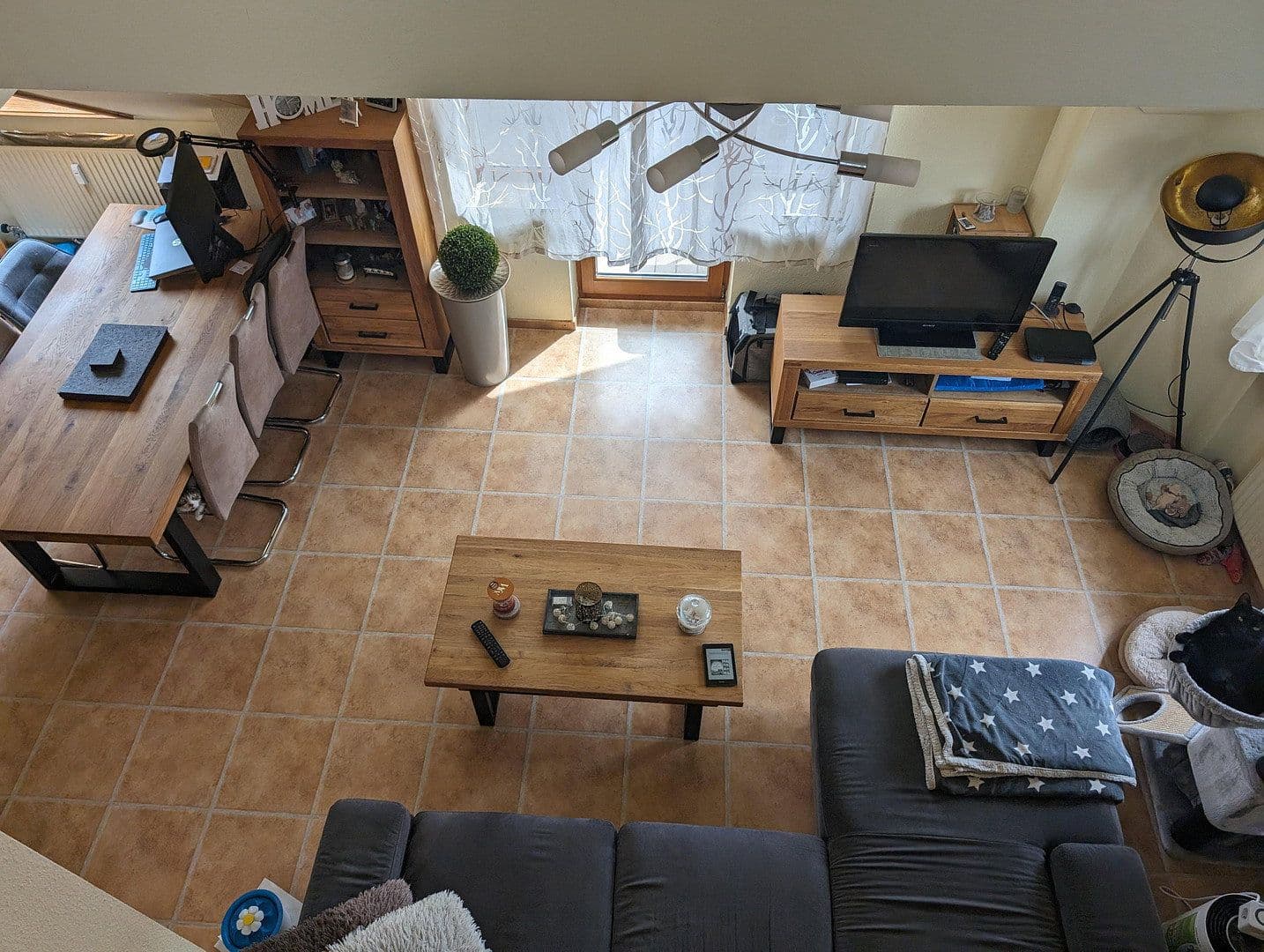 2 bedroom with open-plan kitchen flat for sale, 81 m², Öhringen, Baden-Württemberg 2 bedroom with open-plan kitchen flat for sale, 81 m², Öhringen, Baden-Württemberg
