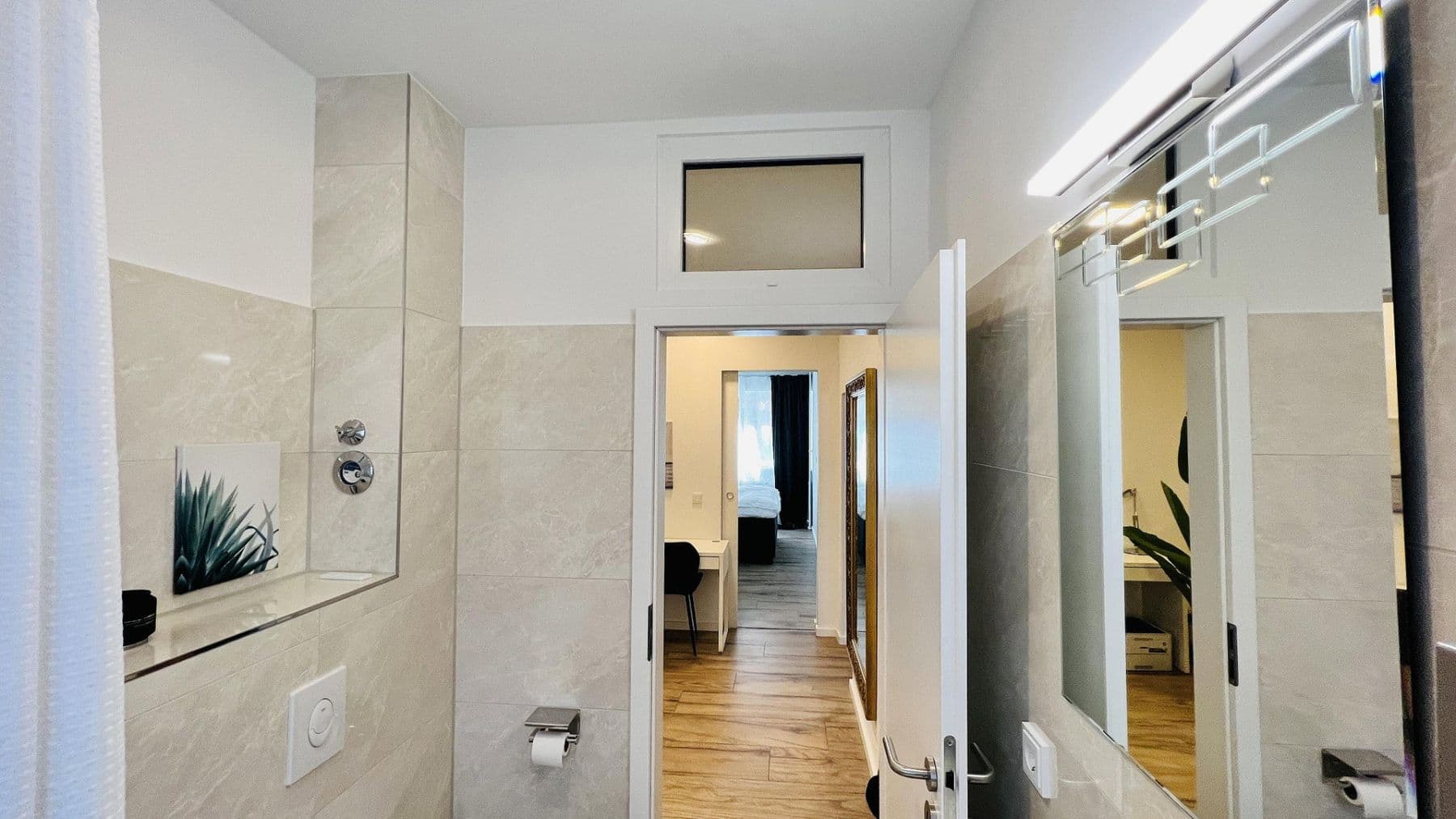 2 bedroom with open-plan kitchen flat for sale, 82 m², Berlin, Berlin 2 bedroom with open-plan kitchen flat for sale, 82 m², Berlin, Berlin