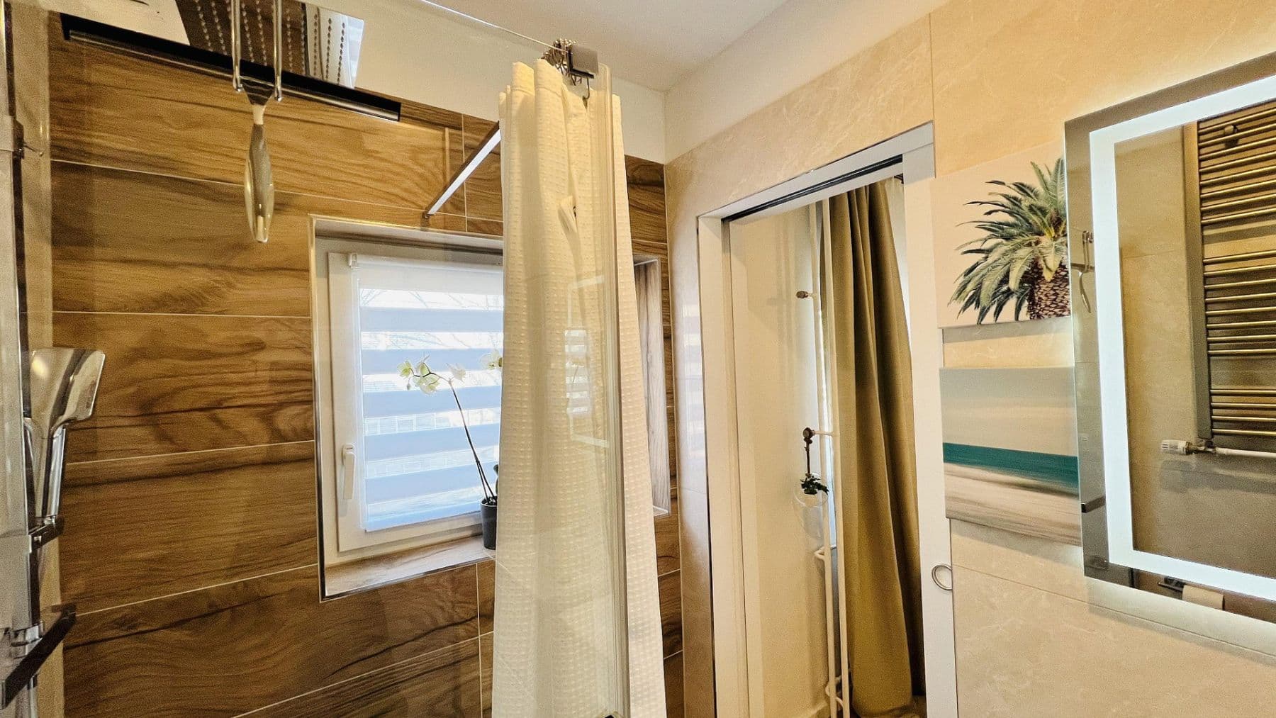 2 bedroom with open-plan kitchen flat for sale, 82 m², Berlin, Berlin 2 bedroom with open-plan kitchen flat for sale, 82 m², Berlin, Berlin