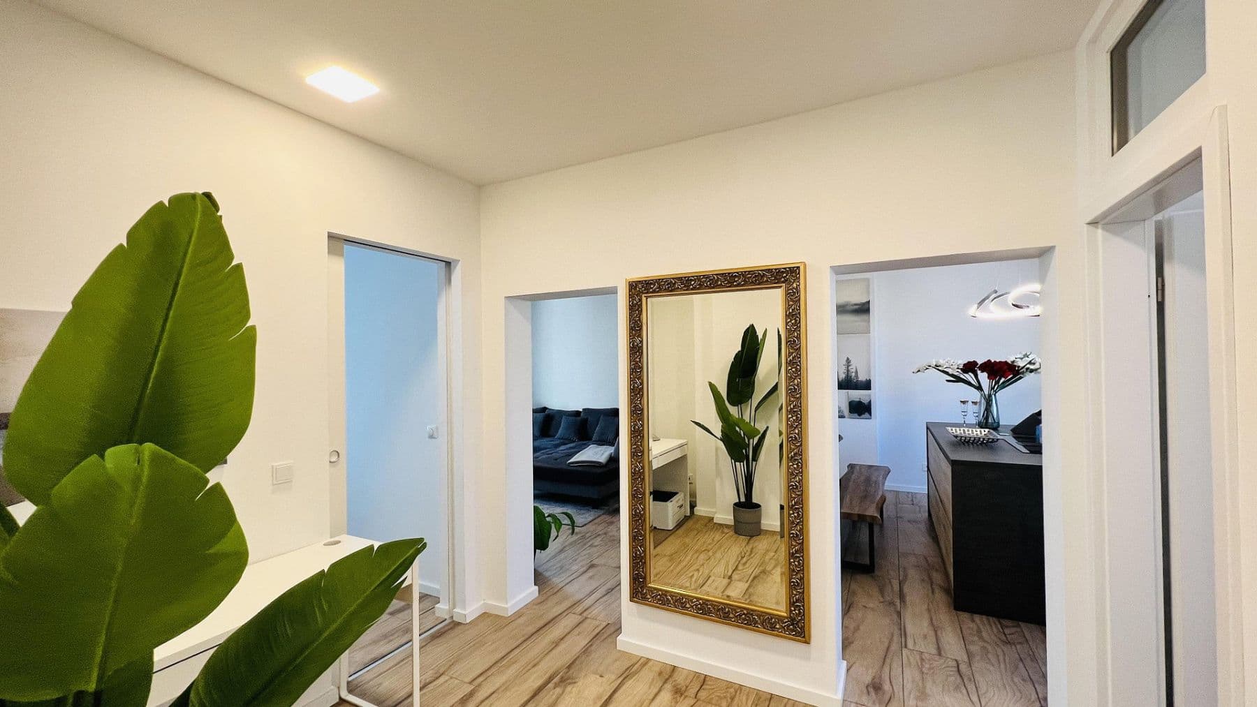 2 bedroom with open-plan kitchen flat for sale, 82 m², Berlin, Berlin 2 bedroom with open-plan kitchen flat for sale, 82 m², Berlin, Berlin