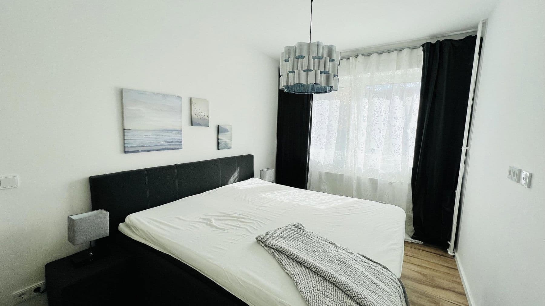 2 bedroom with open-plan kitchen flat for sale, 82 m², Berlin, Berlin 2 bedroom with open-plan kitchen flat for sale, 82 m², Berlin, Berlin