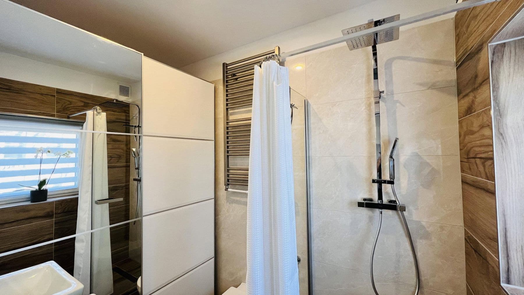 2 bedroom with open-plan kitchen flat for sale, 82 m², Berlin, Berlin 2 bedroom with open-plan kitchen flat for sale, 82 m², Berlin, Berlin