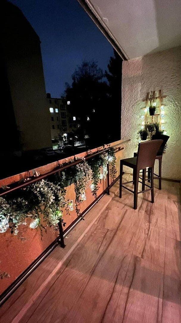 2 bedroom with open-plan kitchen flat for sale, 82 m², Berlin, Berlin 2 bedroom with open-plan kitchen flat for sale, 82 m², Berlin, Berlin