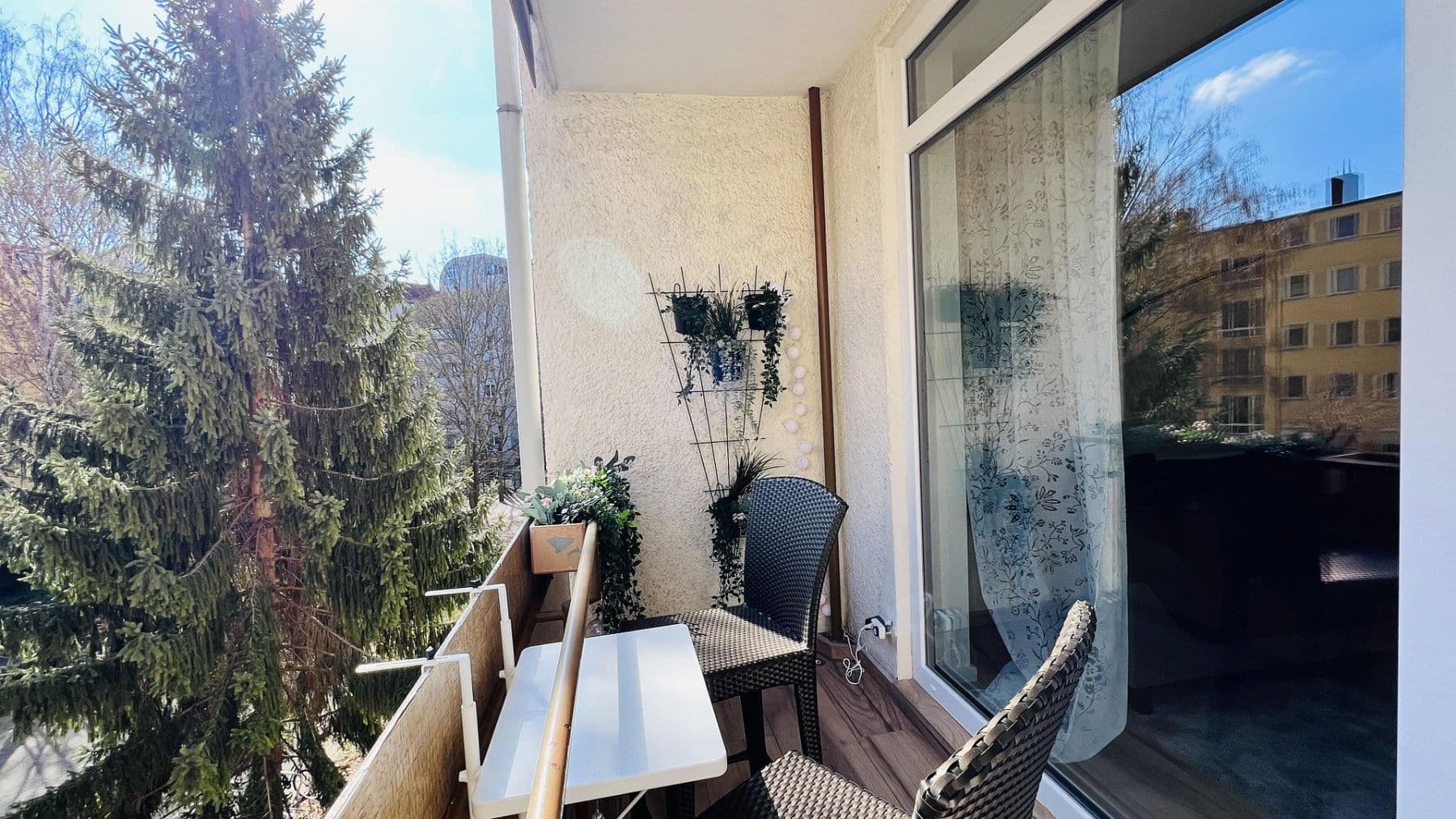 2 bedroom with open-plan kitchen flat for sale, 82 m², Berlin, Berlin 2 bedroom with open-plan kitchen flat for sale, 82 m², Berlin, Berlin
