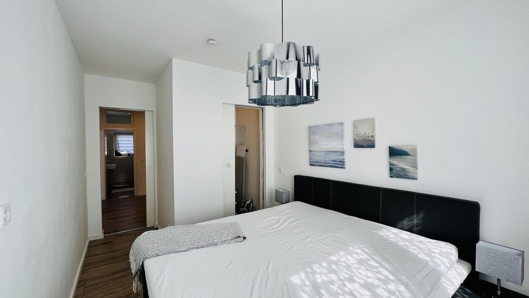 2 bedroom with open-plan kitchen flat for sale, 82 m², Berlin, Berlin 2 bedroom with open-plan kitchen flat for sale, 82 m², Berlin, Berlin