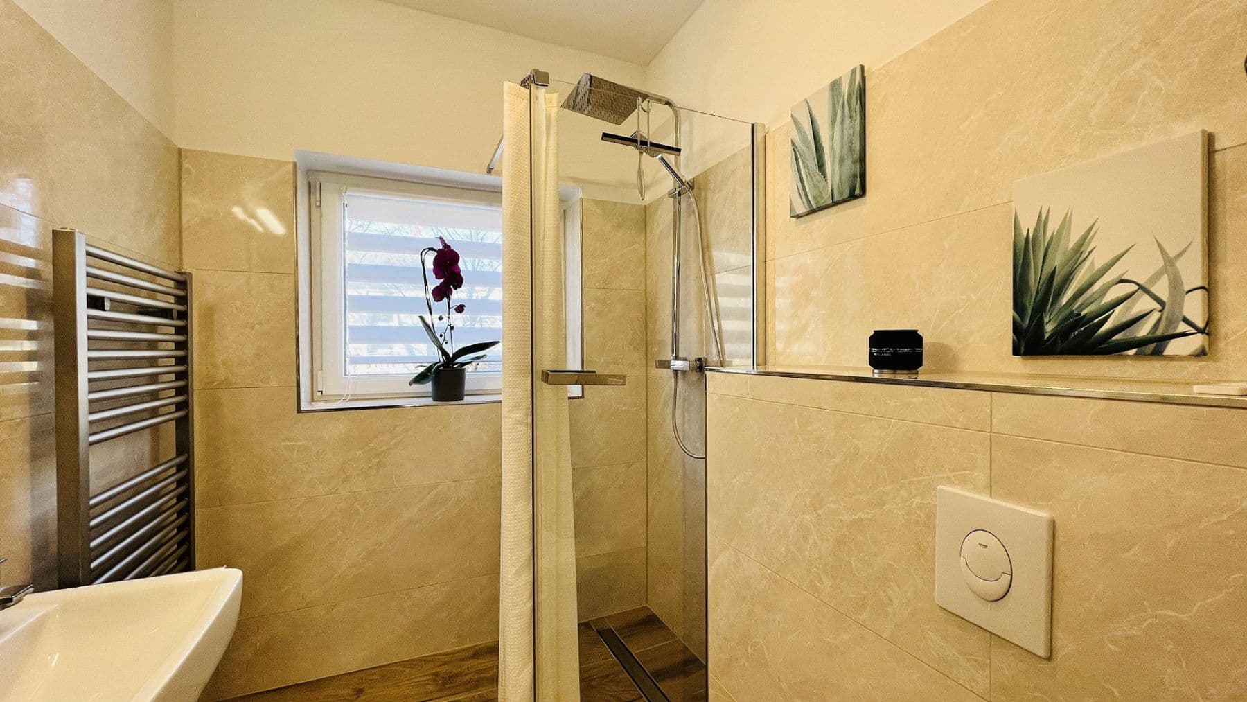 2 bedroom with open-plan kitchen flat for sale, 82 m², Berlin, Berlin 2 bedroom with open-plan kitchen flat for sale, 82 m², Berlin, Berlin