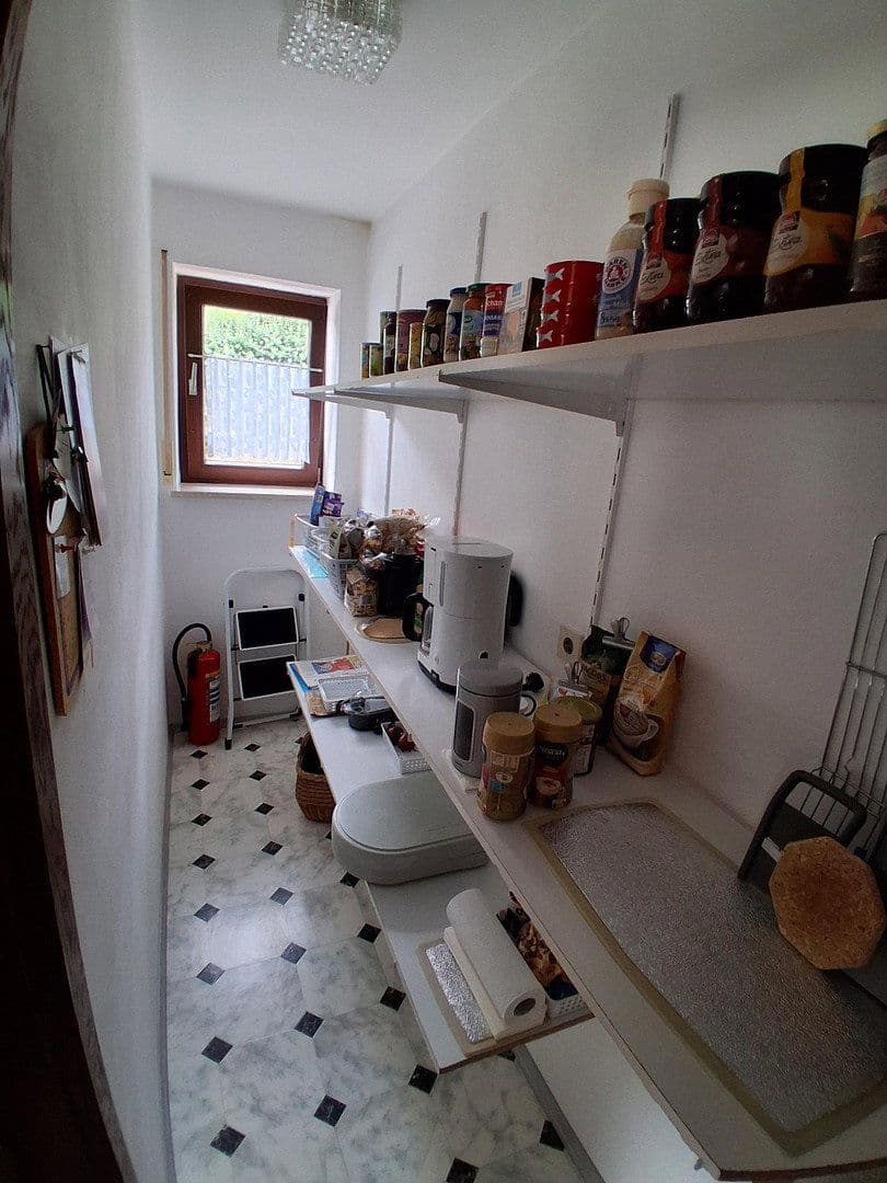 house to rent, 106 m², Von-Ostrach-Straße 14, Dinkelscherben, Bavaria house to rent, 106 m², Von-Ostrach-Straße 14, Dinkelscherben, Bavaria