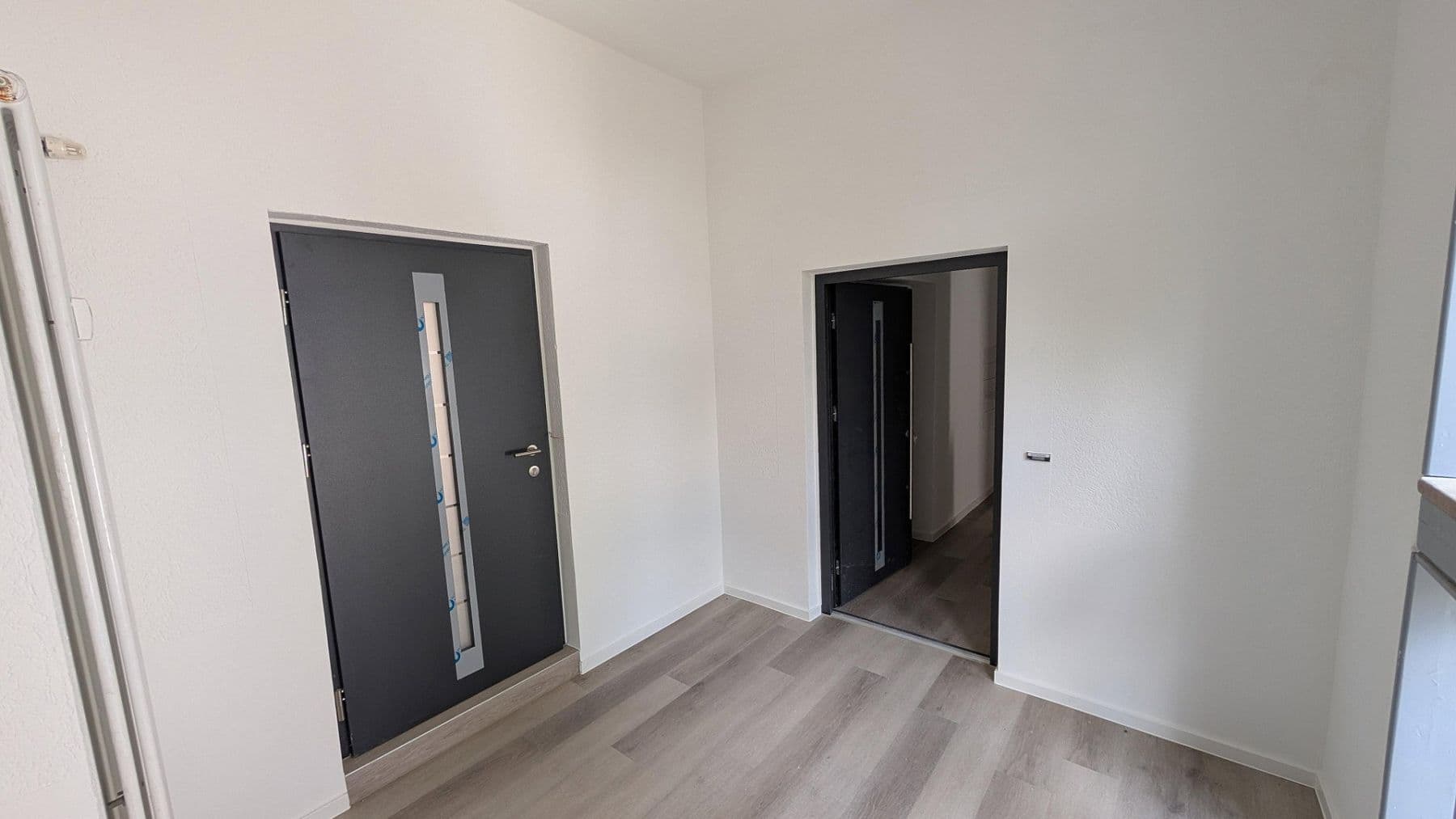 2 bedroom flat to rent, 61 m², Bruchsal, Baden-Württemberg 2 bedroom flat to rent, 61 m², Bruchsal, Baden-Württemberg