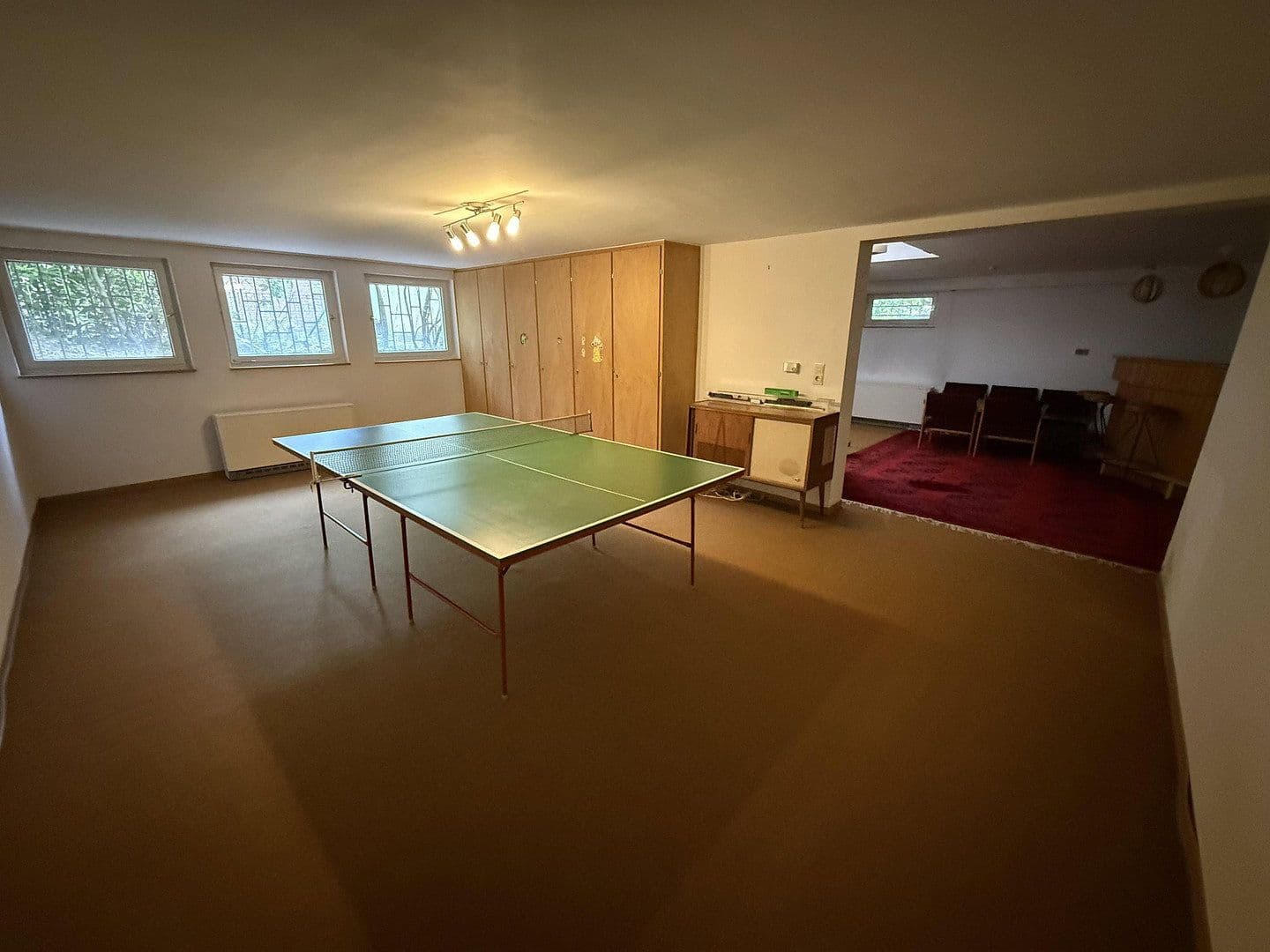 house for sale, 160 m², Vogelwarte 15, Leichlingen, North Rhine-Westphalia house for sale, 160 m², Vogelwarte 15, Leichlingen, North Rhine-Westphalia