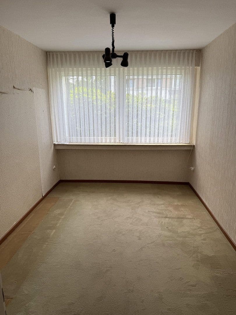 house for sale, 160 m², Vogelwarte 15, Leichlingen, North Rhine-Westphalia house for sale, 160 m², Vogelwarte 15, Leichlingen, North Rhine-Westphalia