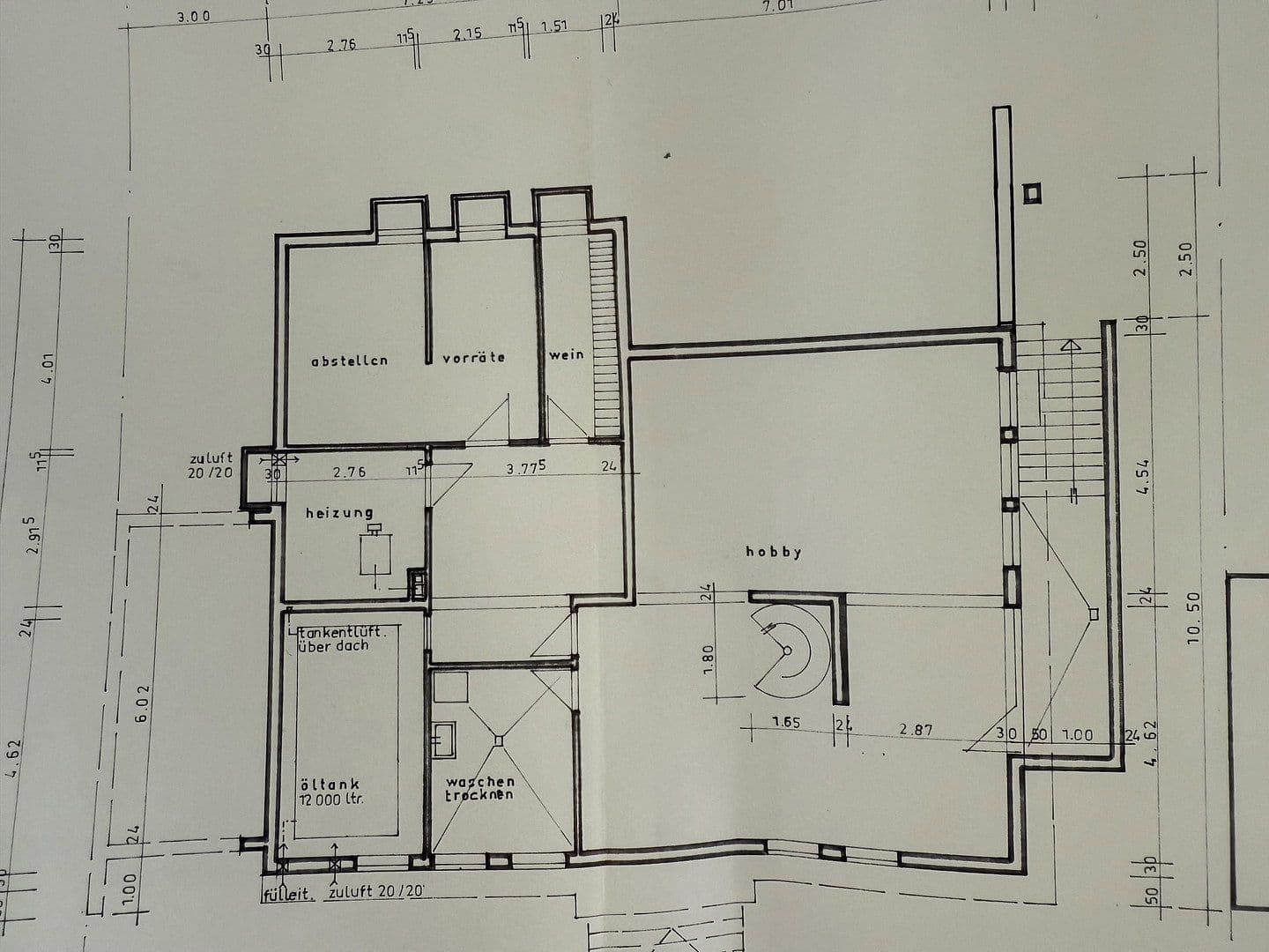 house for sale, 160 m², Vogelwarte 15, Leichlingen, North Rhine-Westphalia house for sale, 160 m², Vogelwarte 15, Leichlingen, North Rhine-Westphalia
