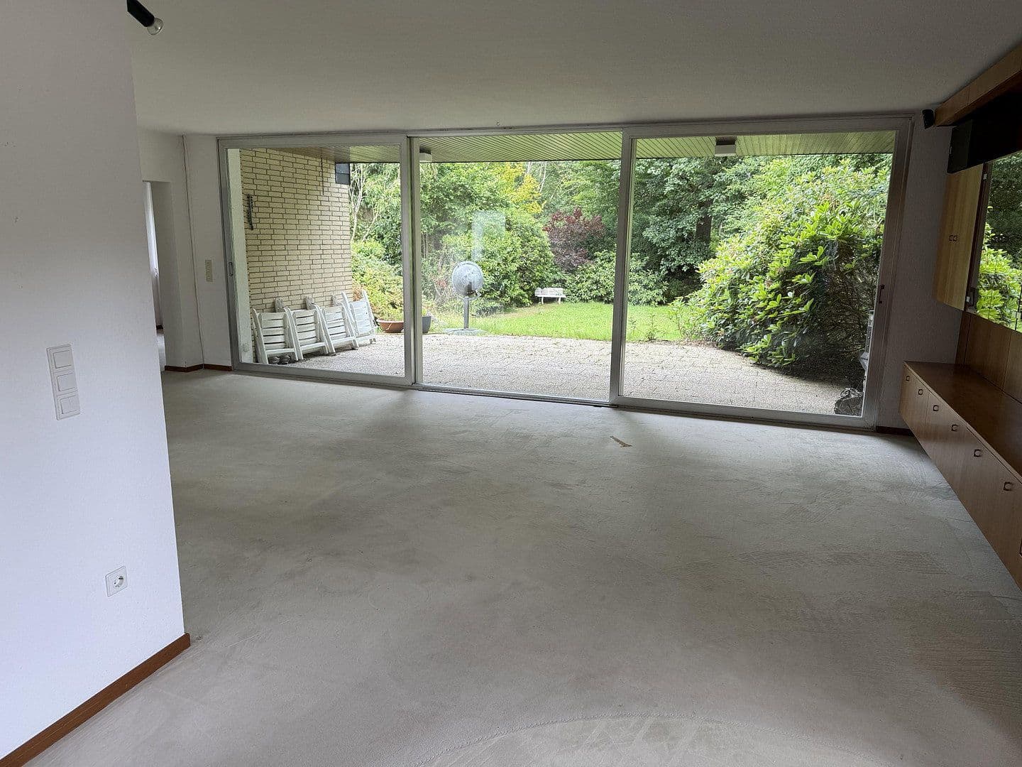 house for sale, 160 m², Vogelwarte 15, Leichlingen, North Rhine-Westphalia house for sale, 160 m², Vogelwarte 15, Leichlingen, North Rhine-Westphalia