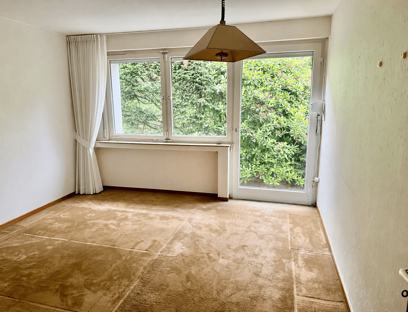 house for sale, 160 m², Vogelwarte 15, Leichlingen, North Rhine-Westphalia house for sale, 160 m², Vogelwarte 15, Leichlingen, North Rhine-Westphalia