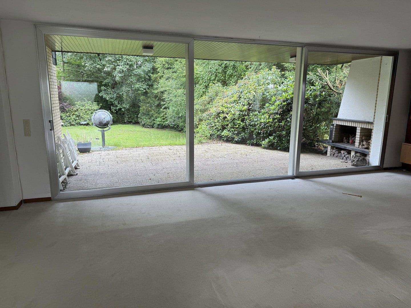 house for sale, 160 m², Vogelwarte 15, Leichlingen, North Rhine-Westphalia house for sale, 160 m², Vogelwarte 15, Leichlingen, North Rhine-Westphalia