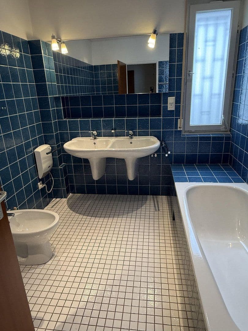 house for sale, 160 m², Vogelwarte 15, Leichlingen, North Rhine-Westphalia house for sale, 160 m², Vogelwarte 15, Leichlingen, North Rhine-Westphalia