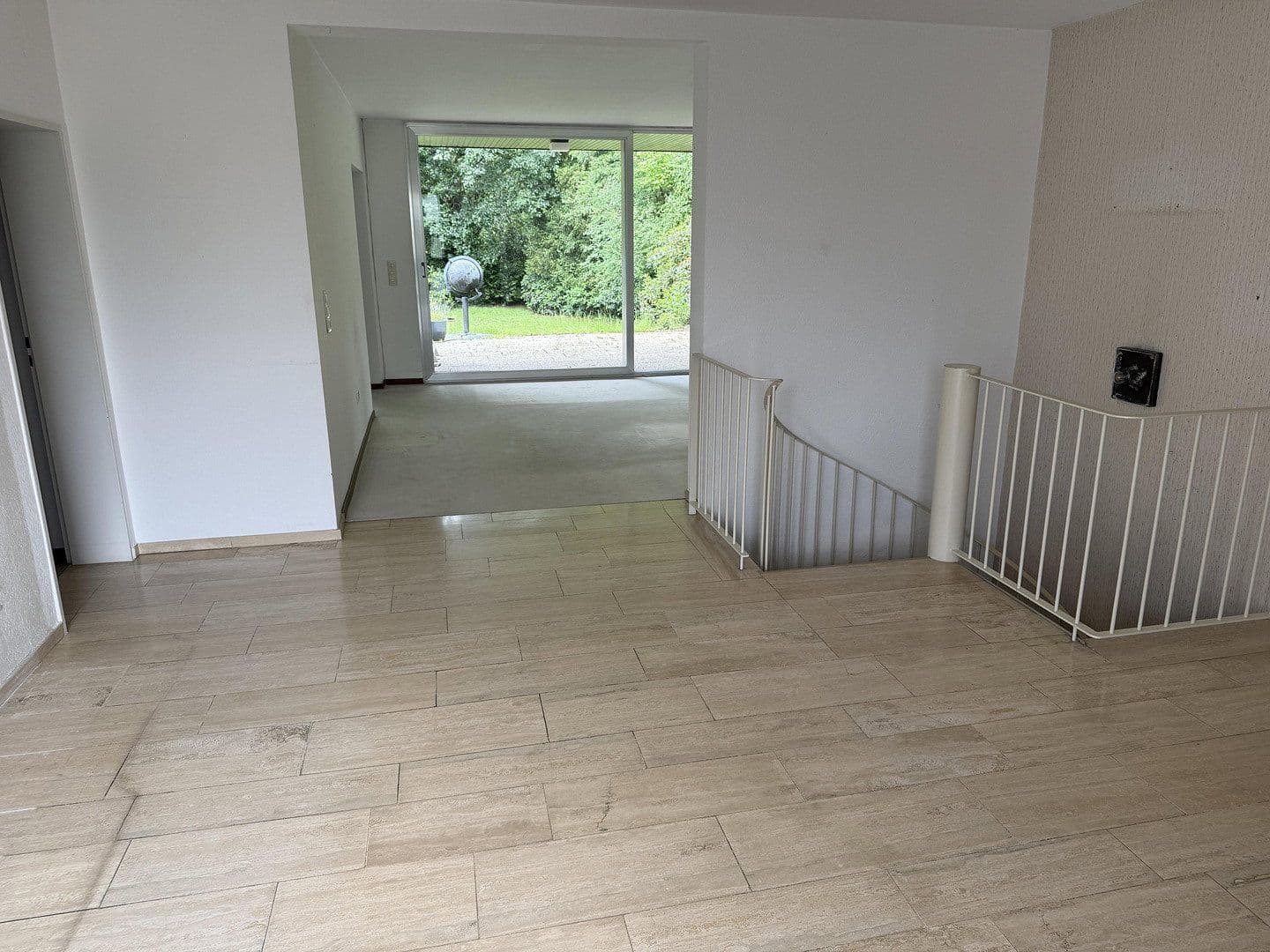 house for sale, 160 m², Vogelwarte 15, Leichlingen, North Rhine-Westphalia house for sale, 160 m², Vogelwarte 15, Leichlingen, North Rhine-Westphalia