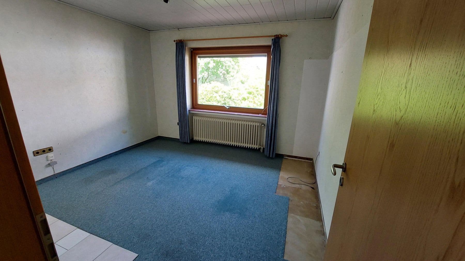 house for sale, 138 m², Weyhe, Lower Saxony house for sale, 138 m², Weyhe, Lower Saxony