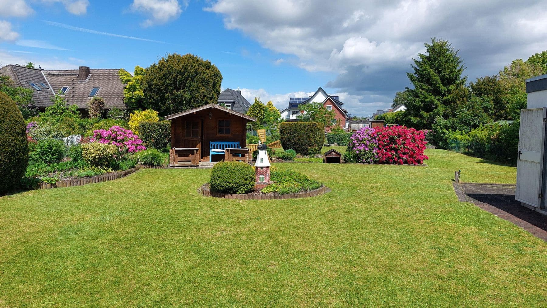 house for sale, 138 m², Weyhe, Lower Saxony house for sale, 138 m², Weyhe, Lower Saxony