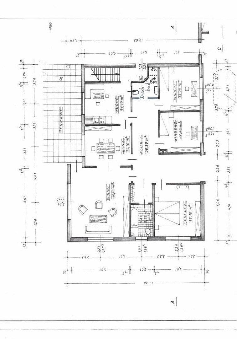 house for sale, 138 m², Weyhe, Lower Saxony house for sale, 138 m², Weyhe, Lower Saxony