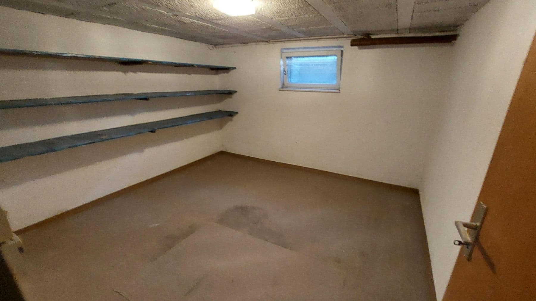 house for sale, 138 m², Weyhe, Lower Saxony house for sale, 138 m², Weyhe, Lower Saxony