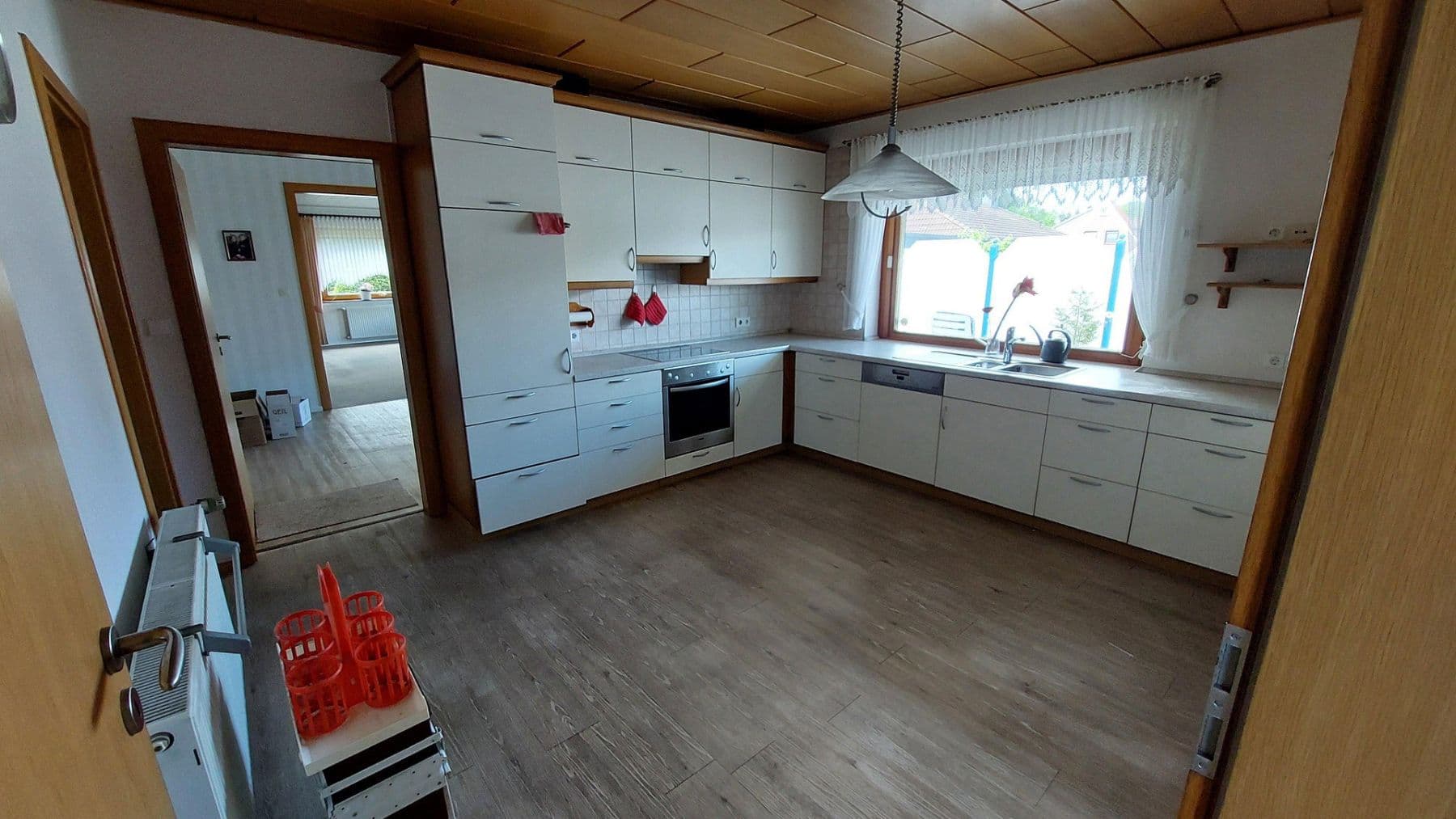 house for sale, 138 m², Weyhe, Lower Saxony house for sale, 138 m², Weyhe, Lower Saxony