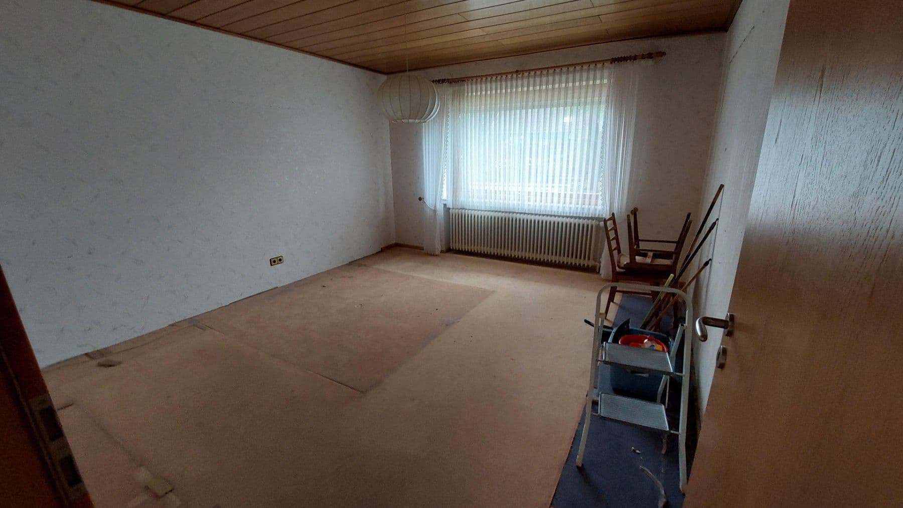 house for sale, 138 m², Weyhe, Lower Saxony house for sale, 138 m², Weyhe, Lower Saxony