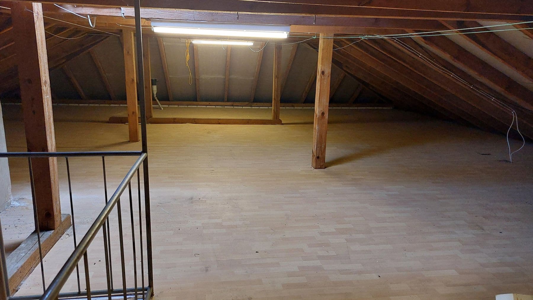 house for sale, 138 m², Weyhe, Lower Saxony house for sale, 138 m², Weyhe, Lower Saxony