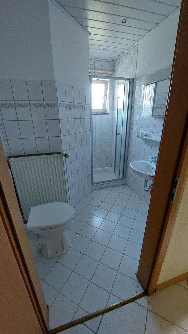 house for sale, 138 m², Weyhe, Lower Saxony house for sale, 138 m², Weyhe, Lower Saxony