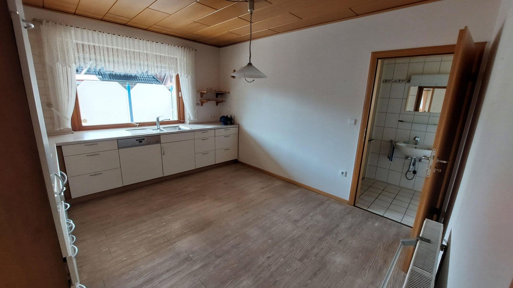 house for sale, 138 m², Weyhe, Lower Saxony house for sale, 138 m², Weyhe, Lower Saxony