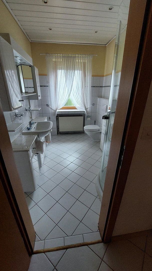 house for sale, 138 m², Weyhe, Lower Saxony house for sale, 138 m², Weyhe, Lower Saxony