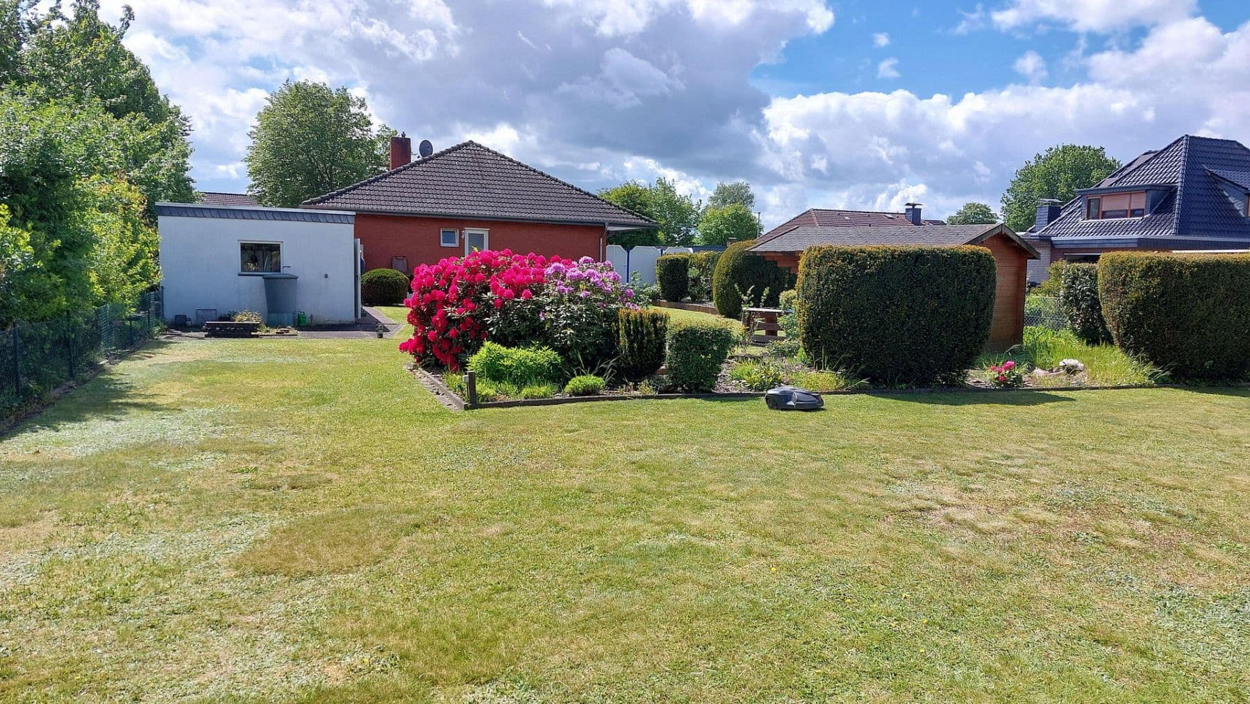 house for sale, 138 m², Weyhe, Lower Saxony house for sale, 138 m², Weyhe, Lower Saxony