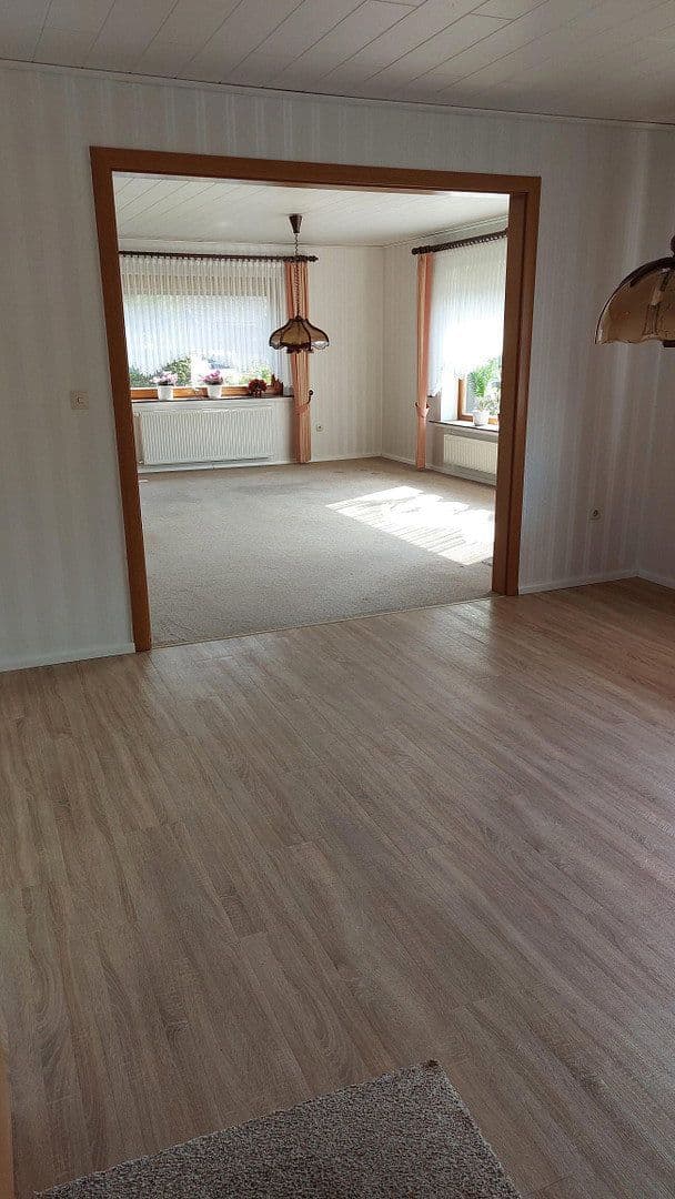 house for sale, 138 m², Weyhe, Lower Saxony house for sale, 138 m², Weyhe, Lower Saxony