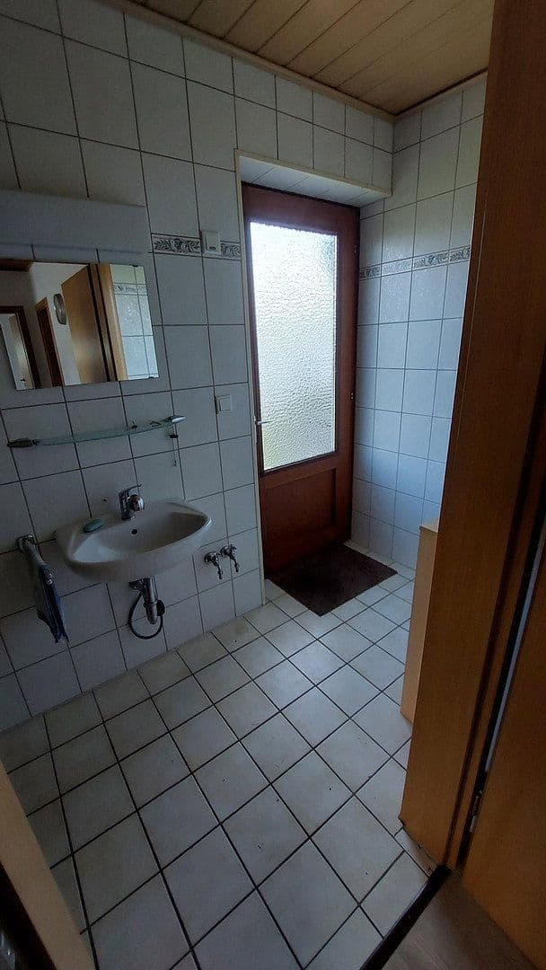 house for sale, 138 m², Weyhe, Lower Saxony house for sale, 138 m², Weyhe, Lower Saxony