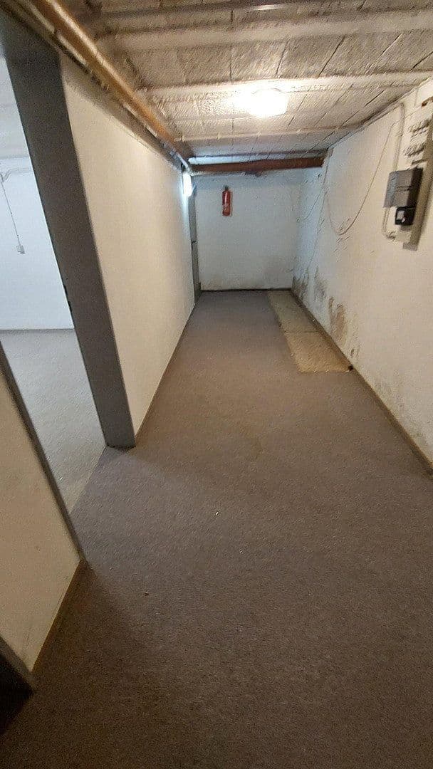 house for sale, 138 m², Weyhe, Lower Saxony house for sale, 138 m², Weyhe, Lower Saxony
