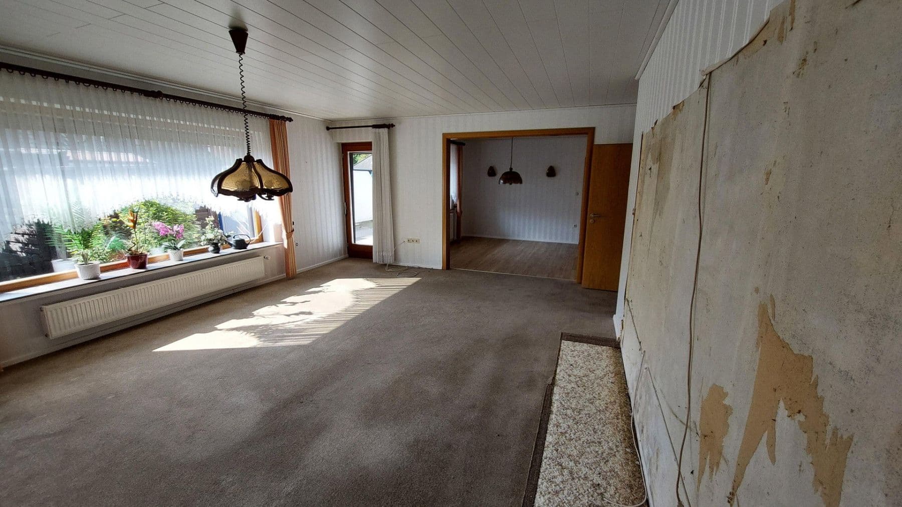 house for sale, 138 m², Weyhe, Lower Saxony house for sale, 138 m², Weyhe, Lower Saxony