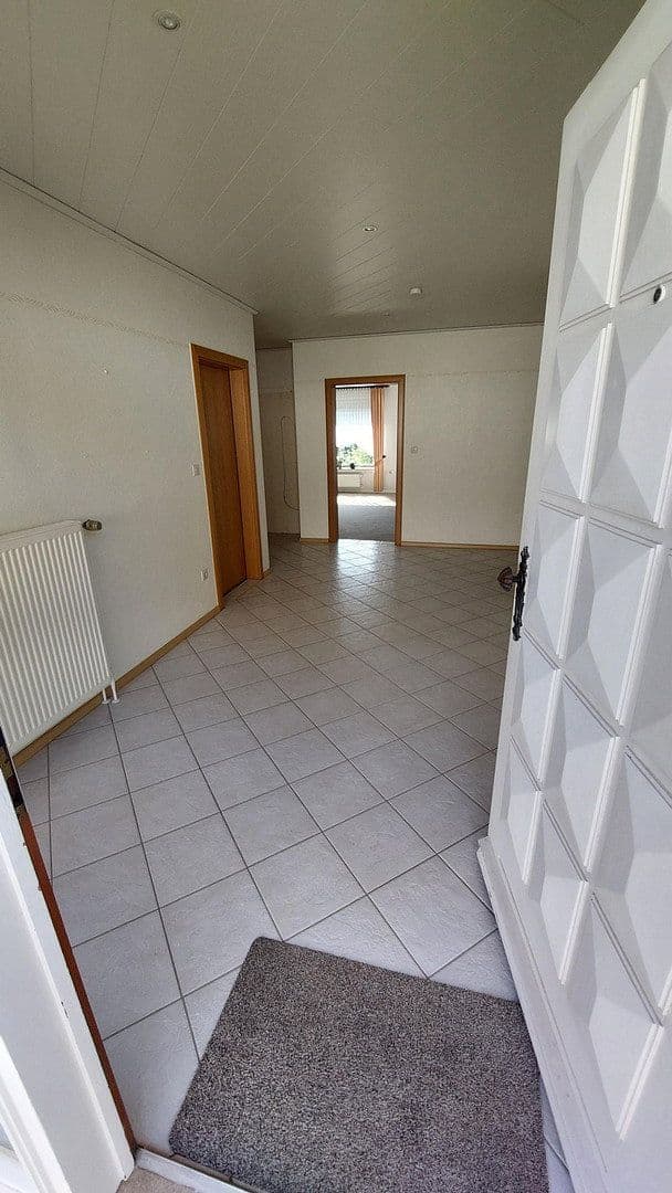 house for sale, 138 m², Weyhe, Lower Saxony house for sale, 138 m², Weyhe, Lower Saxony