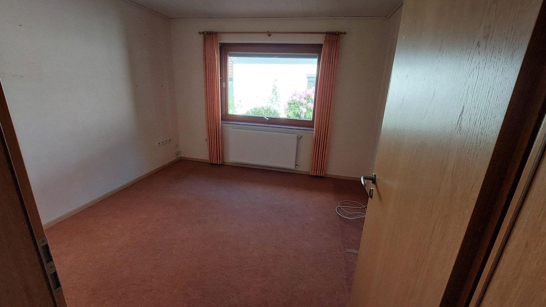 house for sale, 138 m², Weyhe, Lower Saxony house for sale, 138 m², Weyhe, Lower Saxony