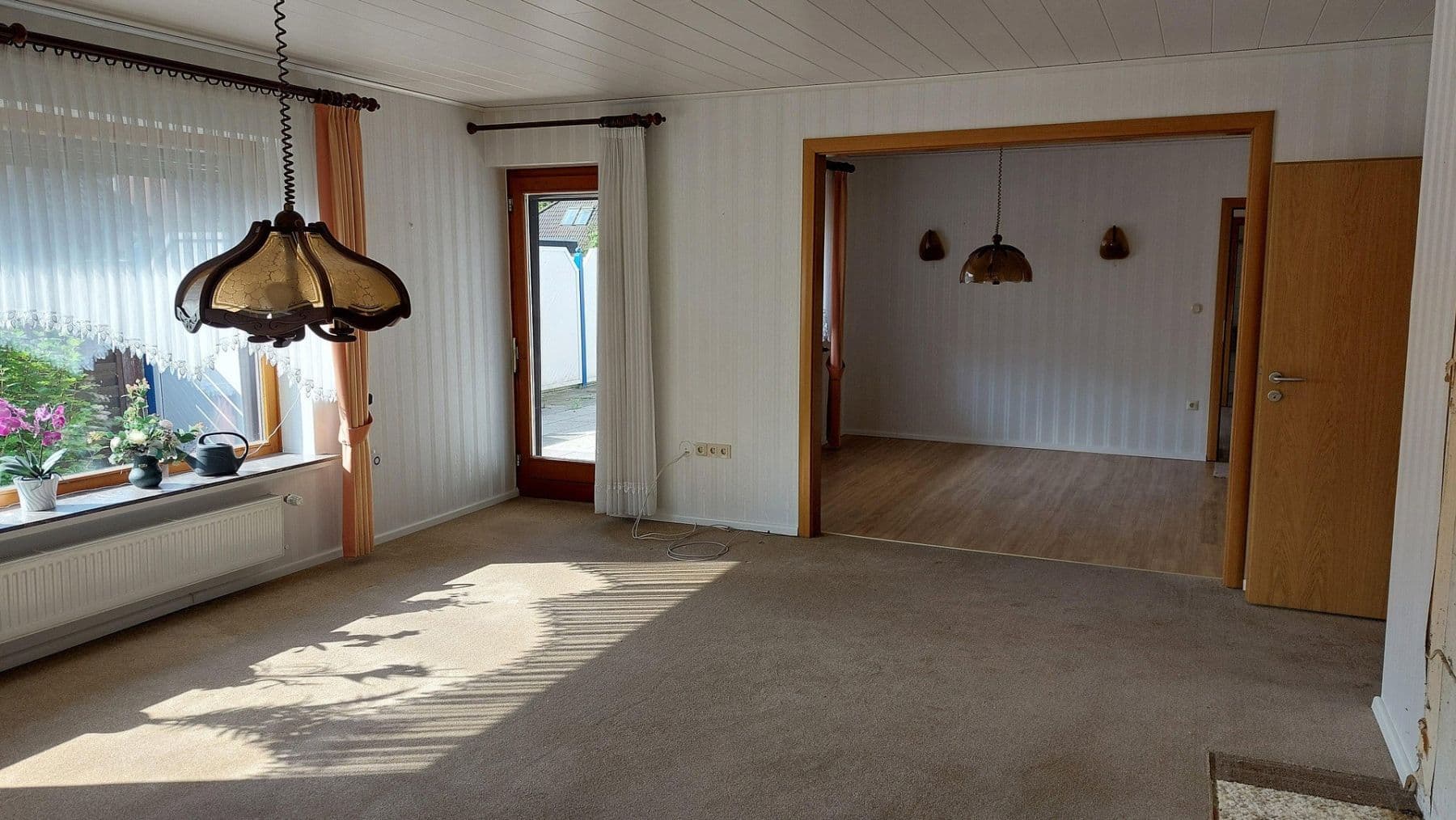 house for sale, 138 m², Weyhe, Lower Saxony house for sale, 138 m², Weyhe, Lower Saxony