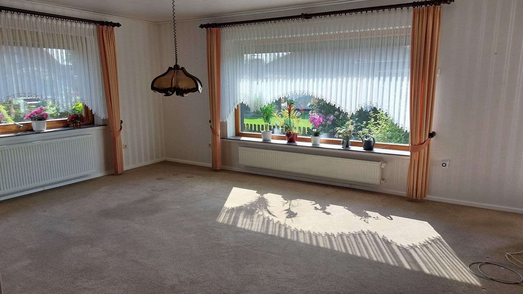house for sale, 138 m², Weyhe, Lower Saxony house for sale, 138 m², Weyhe, Lower Saxony