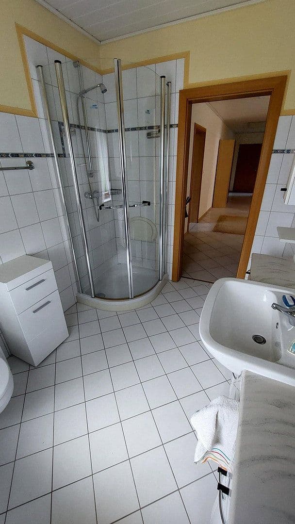 house for sale, 138 m², Weyhe, Lower Saxony house for sale, 138 m², Weyhe, Lower Saxony