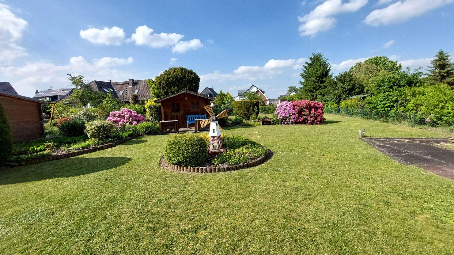 house for sale, 138 m², Weyhe, Lower Saxony house for sale, 138 m², Weyhe, Lower Saxony