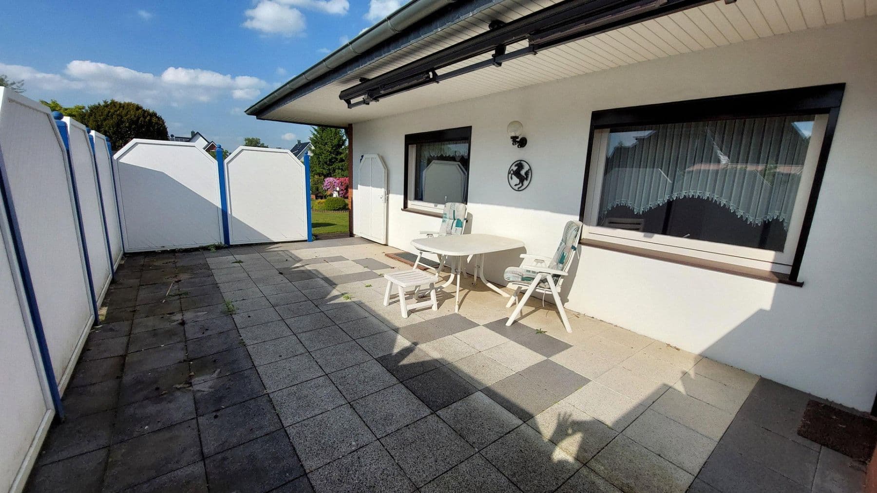 house for sale, 138 m², Weyhe, Lower Saxony house for sale, 138 m², Weyhe, Lower Saxony